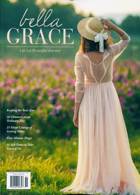 Bella Grace Magazine Issue NO43