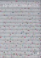 Architectural Review Magazine Issue APR 25