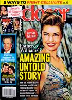 Closer Usa Magazine Issue 10 MAR 25