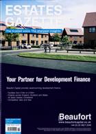 Estates Gazette Magazine Issue 03/05/2025