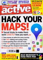 Computeractive Magazine Issue 12/03/2025
