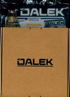 Build The Dalek Magazine Issue PART15