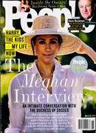 People Magazine Issue 17/03/2025