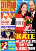 Dipiu Magazine Issue NO 18