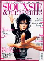 Uncut Ultimate Gde Series Magazine Issue NO 64