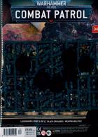 Warhammer Combat Patrol Magazine Issue PART34