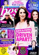 Best Magazine Issue NO 17