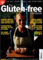 Gluten Free Handbook (The) Magazine Issue ONE SHOT
