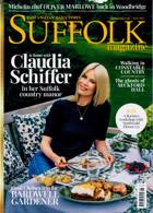Suffolk Magazine Issue MAY 25