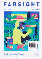Farsight Magazine Issue NO 13