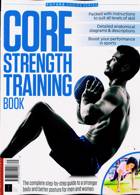 Future Choice Series Magazine Issue CORESTRENG