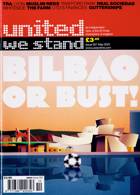 United We Stand Magazine Issue NO 357