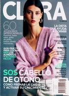 Clara Magazine Issue NO386