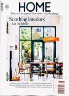 Home Magazine Issue NO 116