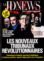 Le Jdnews Magazine Issue NO 37