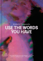Somesuch - Use The Words You Have Magazine Issue UseTheWordsYouHave