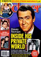 Closer Usa Magazine Issue 07 APR 25