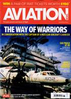 Aviation News Magazine Issue JUN 25