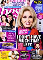 Best Magazine Issue NO 20