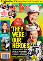 Closer Usa Magazine Issue 14 APR 25
