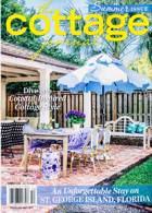 Cottage Journal Magazine Issue SUM 25