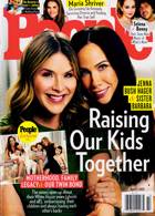 People Magazine Issue 07/04/2025