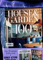 Premium Collection Special Magazine Issue JUN 25