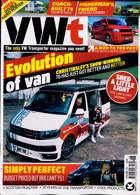 Vwt Magazine Issue JUN 25