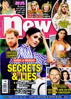 New Magazine Issue NO 1131
