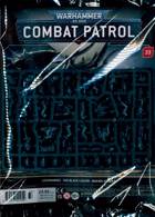 Warhammer Combat Patrol Magazine Issue PART33