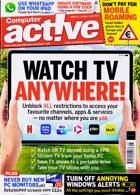Computeractive Magazine Issue 18/06/2025