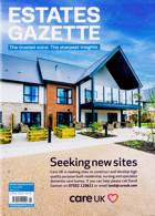 Estates Gazette Magazine Issue 21/06/2025