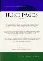 Irish Pages Magazine Issue V12NO2