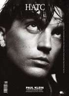 Head Above The Clouds 19 - Paul Klein Magazine Issue Paul Klein 19