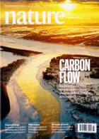 Nature Magazine Issue 05/06/2025