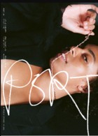 Port Issue 36 - Celeste Magazine Issue  36 CELESTE