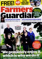 Farmers Guardian Magazine Issue 13/06/2025