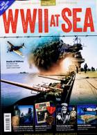 Bringing History Life Coll Ed Magazine Issue 03.25