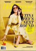 The Hollywood Reporter Magazine Issue 16 APR 25