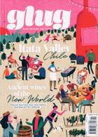 Glug Magazine Issue NO 51