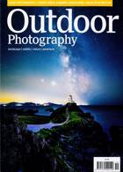 Outdoor Photography Magazine Issue NO 319