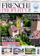 French Property News Magazine Issue NO 394