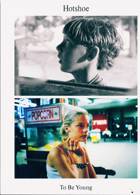 Hotshoe Magazine Issue NO213