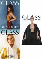 Glass Magazine Issue SUMMER 2025
