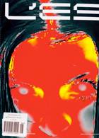 L Essenziale Studio Magazine Issue NO8