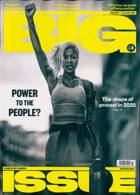 The Big Issue Magazine Issue NO 1675