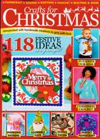 Inspired To Create Magazine Issue NO 115