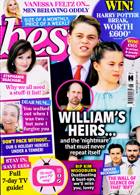 Best Magazine Issue NO 26