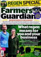 Farmers Guardian Magazine Issue 27/06/2025