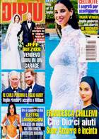 Dipiu Magazine Issue NO 27